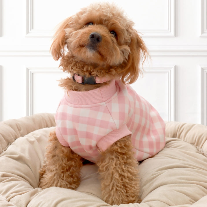 Frank Barker Dog Accesories