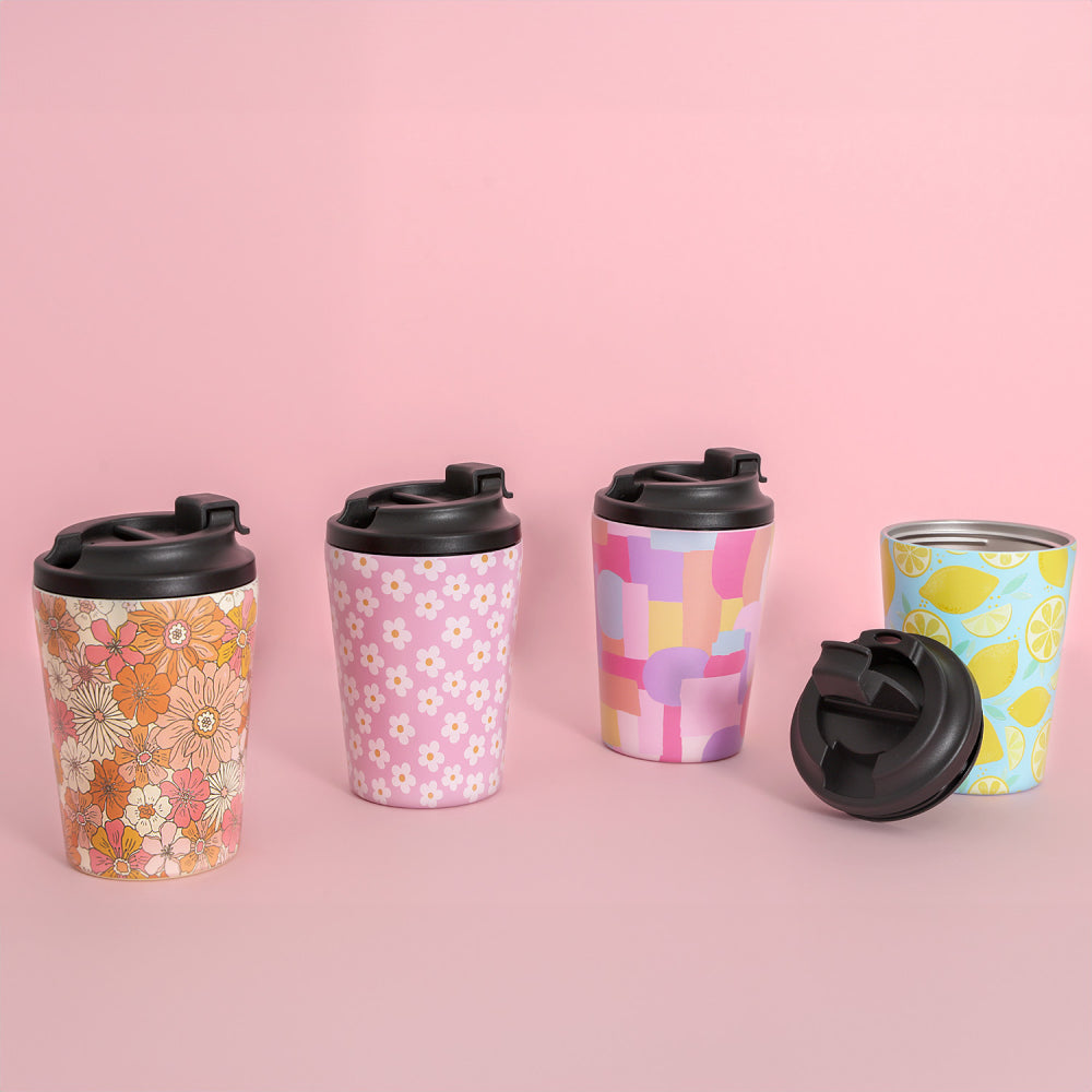 Gifts $25 and under