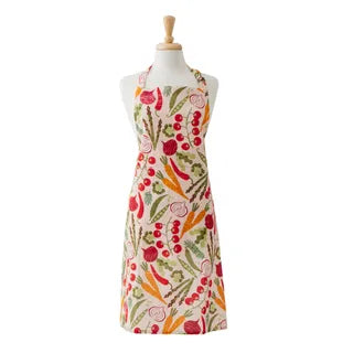 Marche Apron