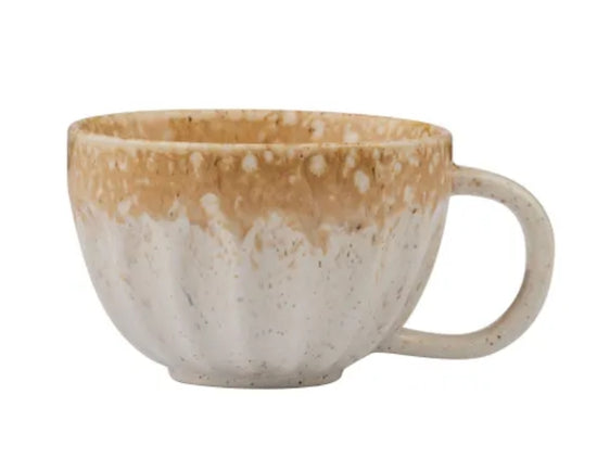 Studio Cer Mug