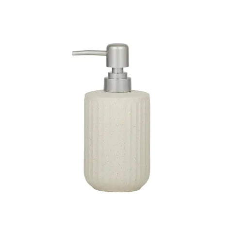 Jax Soap Dispenser