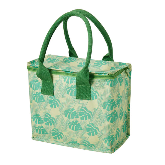 Harvest Cooler Bag