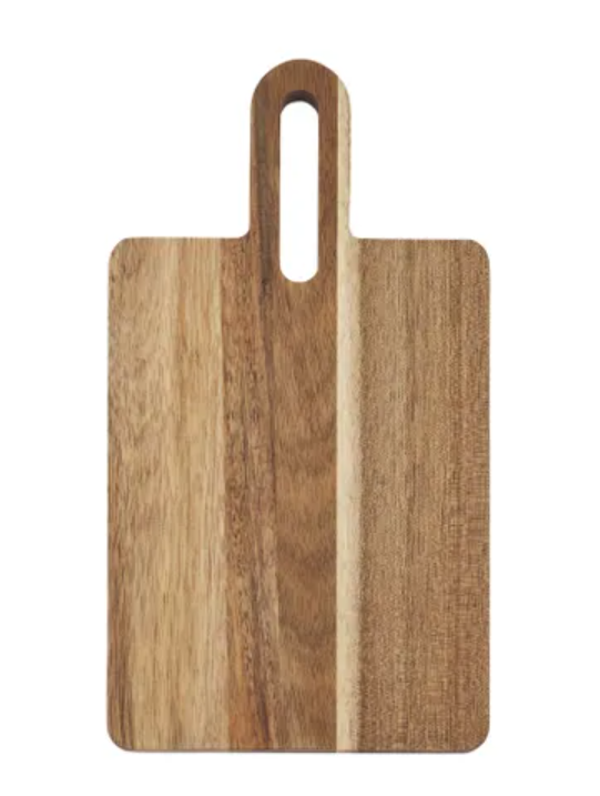 Axel Acacia Paddle Board