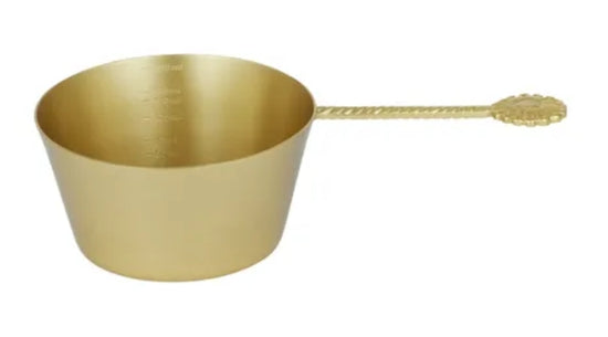 Printemps Measuring Cup