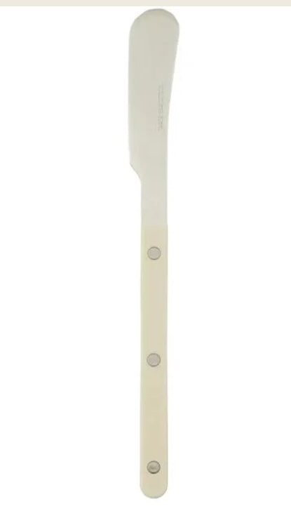 Stainless Steel Spreader