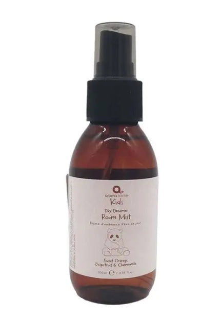 Day Dreamer Room Mist