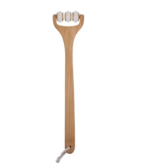 Bathe Massage Roller