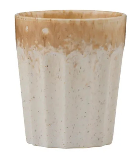Studio Cer Latte Cup
