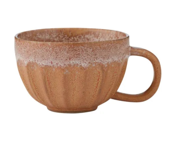 Studio Cer Mug