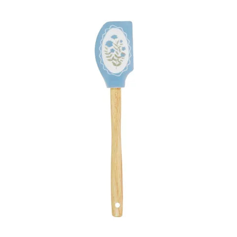 Alice Silicone Spatula