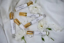 Limited Edition Perfume- Malika