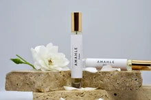 Limited Edition Perfume- Amahle