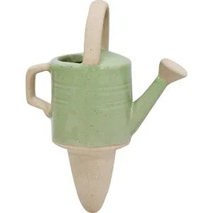 Water Spike Watering Can