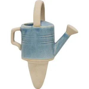 Water Spike Watering Can