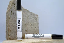 Mens Cologne- Imara