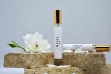 Limited Edition Perfume- Imbali