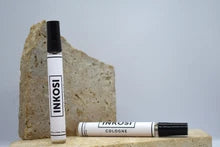 Mens Cologne- Inoski