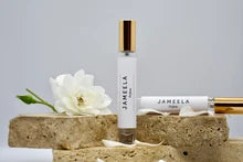 Limited Edition Perfumes- Jameela