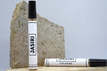Mens Cologne- Jasiri