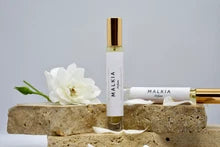Limited Edition Perfume- Malika