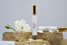 Limited Edition Perfumes- Maua