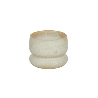 Romini Seasalt Ceramic Candle
