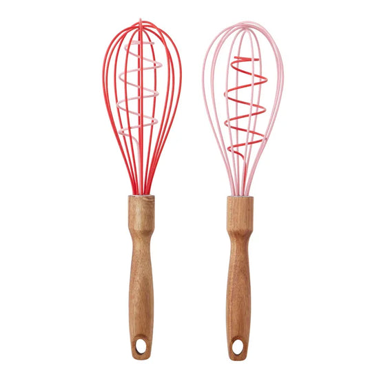 Buttercream Whisk
