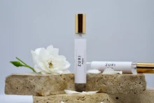 Limited Edition Perfume- Zuri