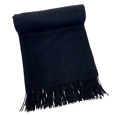 Cashmere scarfs