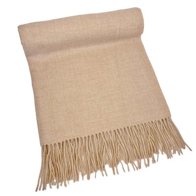 Cashmere scarfs